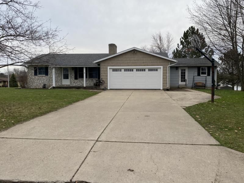6354 Brenda Dr, Cass City, MI 48726 Trulia