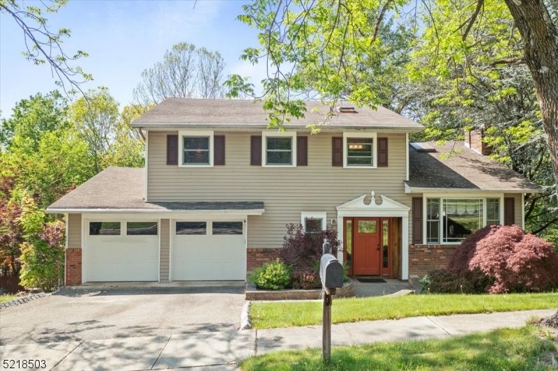 97 Molinari Dr, Wanaque, NJ 07465 Trulia