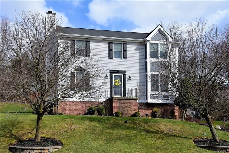 440 Cloverdale Dr, Wexford, PA 15090 Trulia