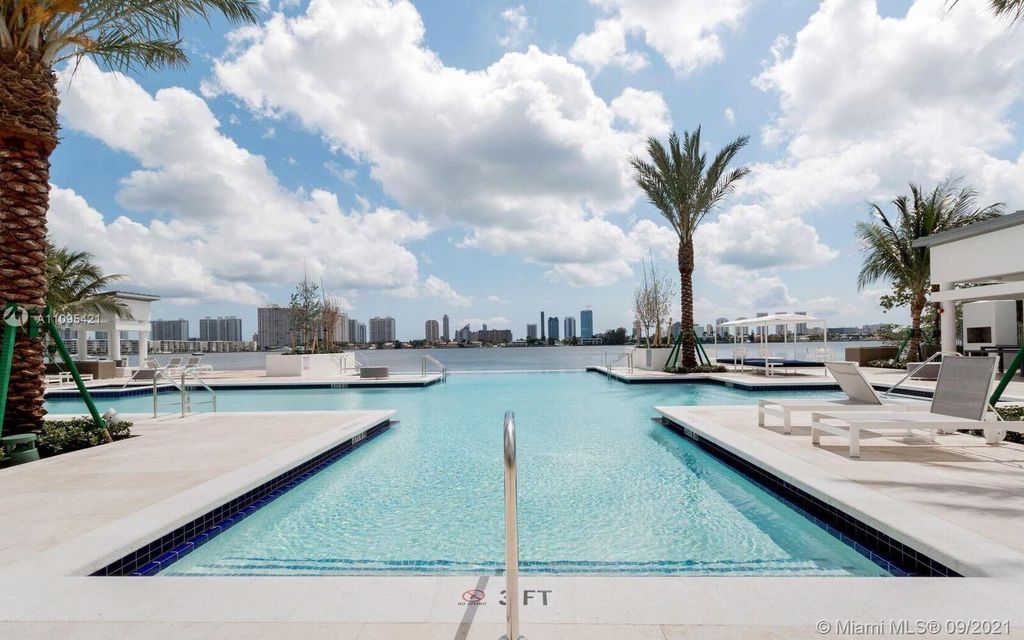 Address Not Disclosed, Aventura, FL 33160
