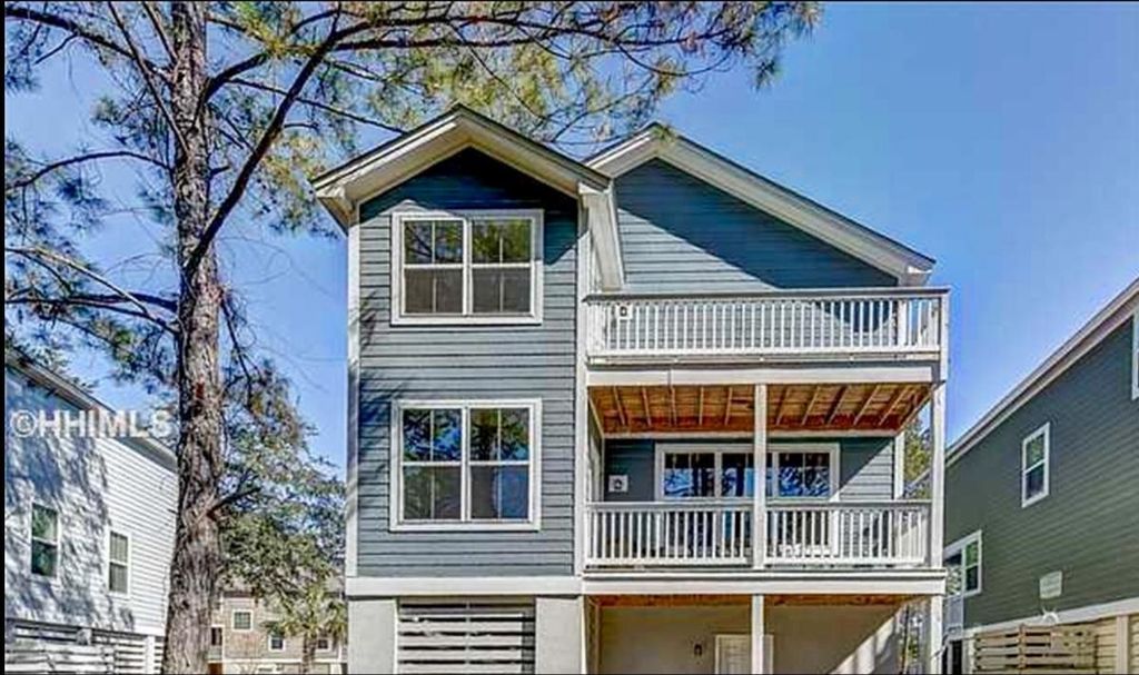 62 Jarvis Creek Ln, Hilton Head Island, SC 29926 Trulia