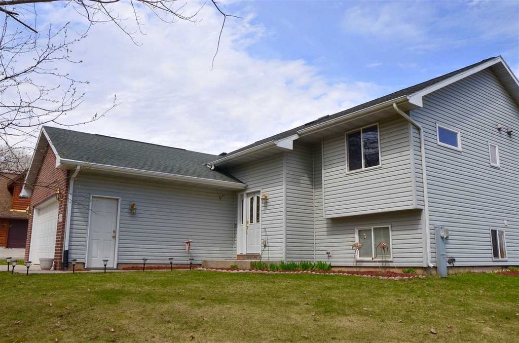 E9390 Innisbrook Ln, Wisconsin Dells, WI 53965 Trulia