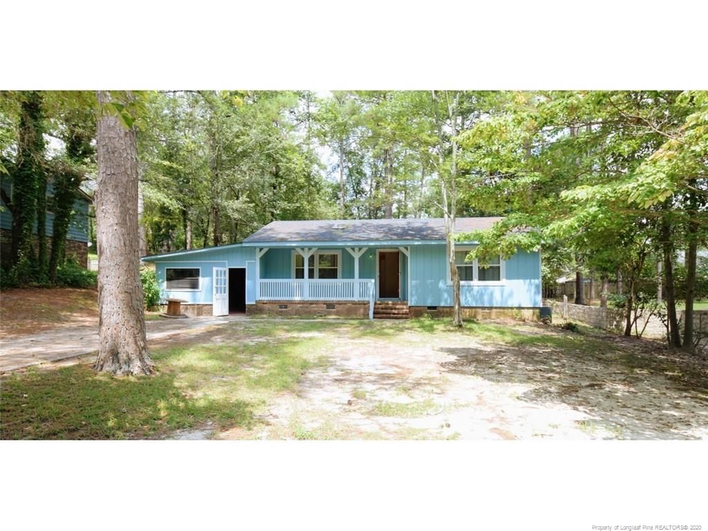 711 Niven Ave, Raeford, NC 28376 Trulia