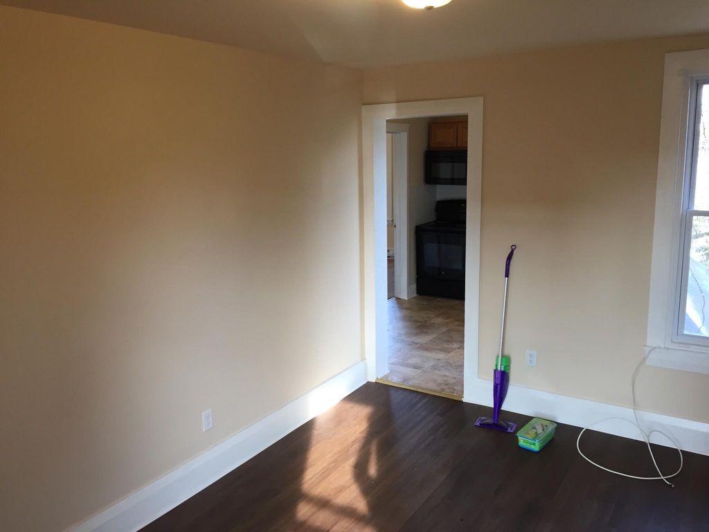 201 S Spruce St #2, Birdsboro, PA 19508