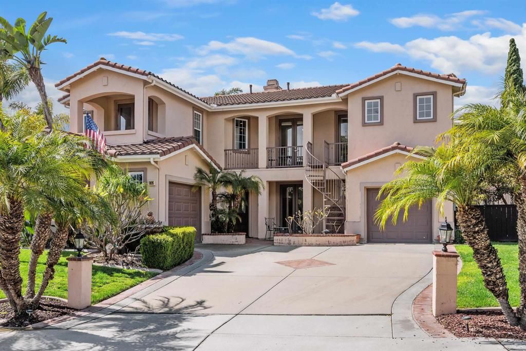 6835 Moorhen Pl, Carlsbad, CA 92011