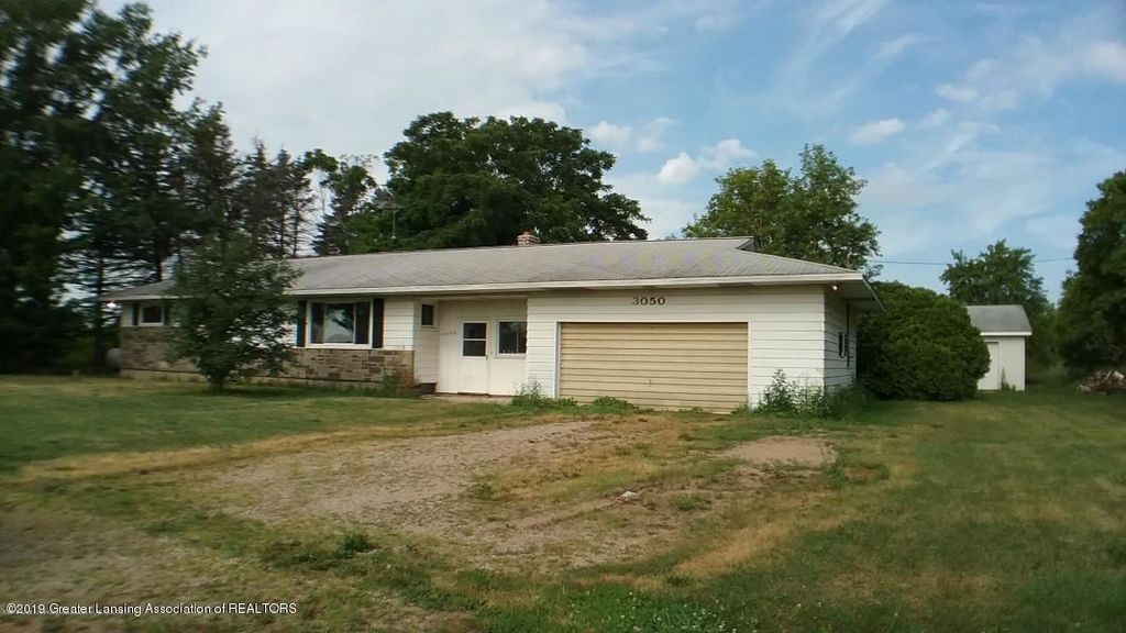 3050 S Meridian Rd, Ovid, MI 48866 Trulia