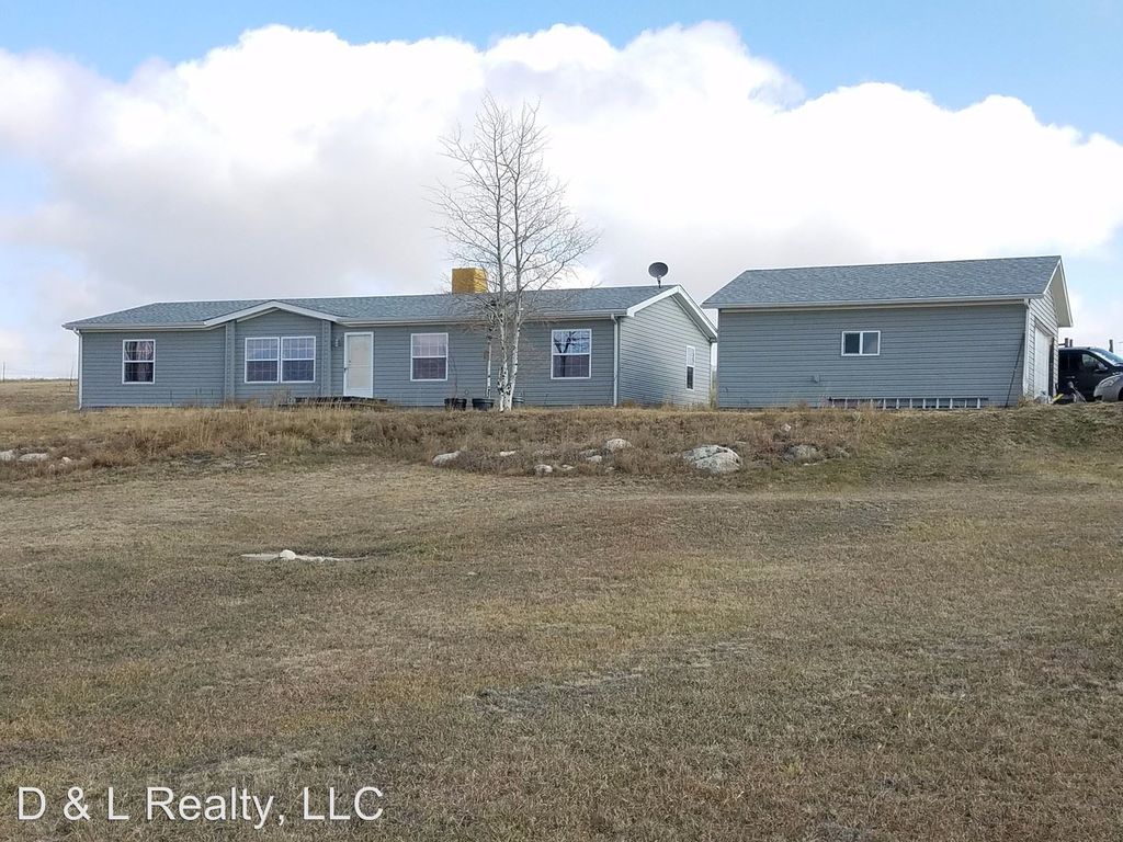 101 County Road 98, Elbert, CO 80106 Trulia