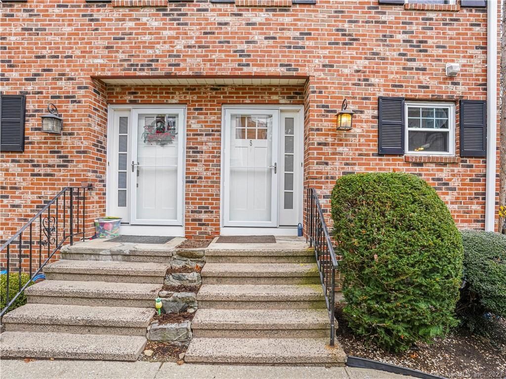 19 Colonial Rd 5, Stamford, CT 06906 Trulia