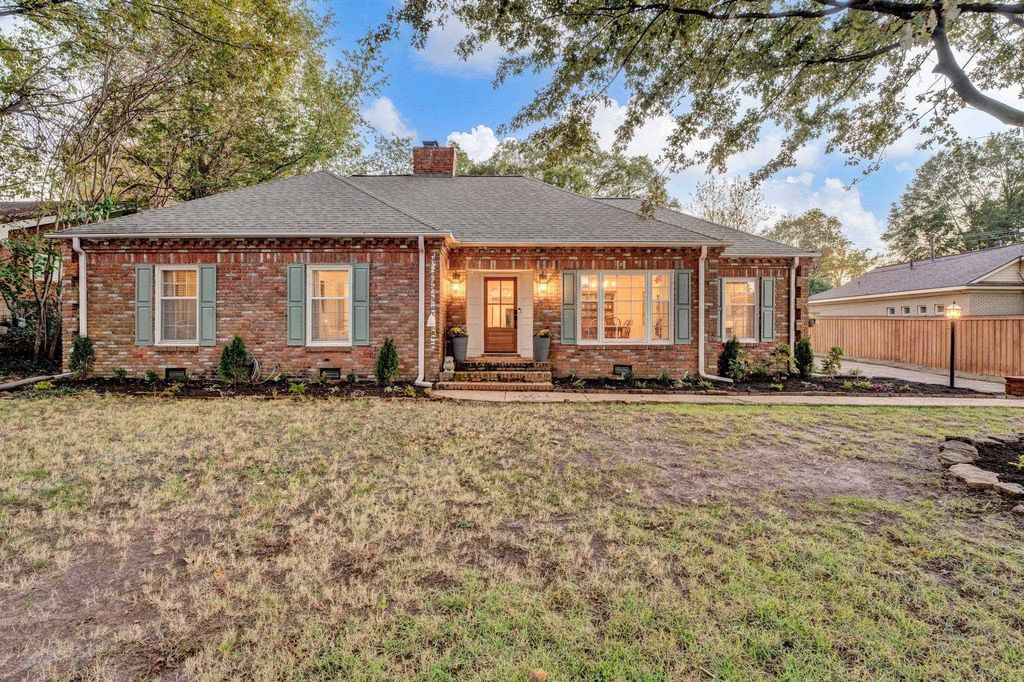 5307 Collingwood Rd, Memphis, TN 38117 Trulia