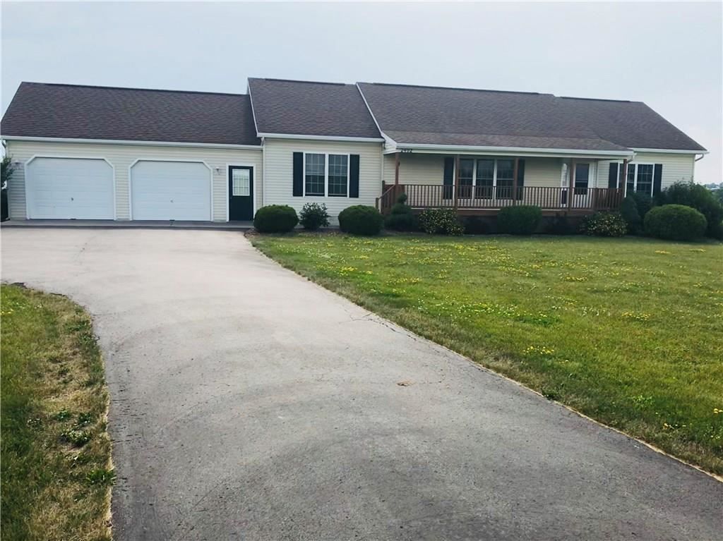 2492 Whalen Rd, Bloomfield, NY 14469 Trulia