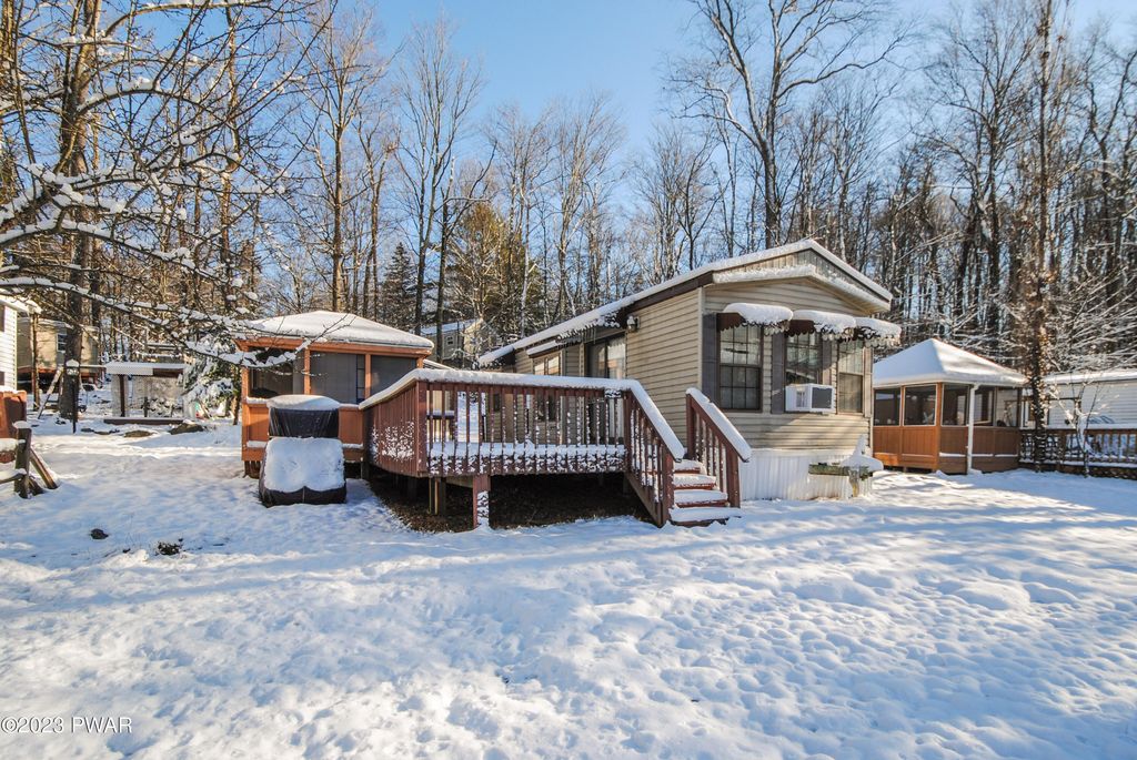 J208 Jamboree Dr, Gouldsboro, PA 18424 Trulia