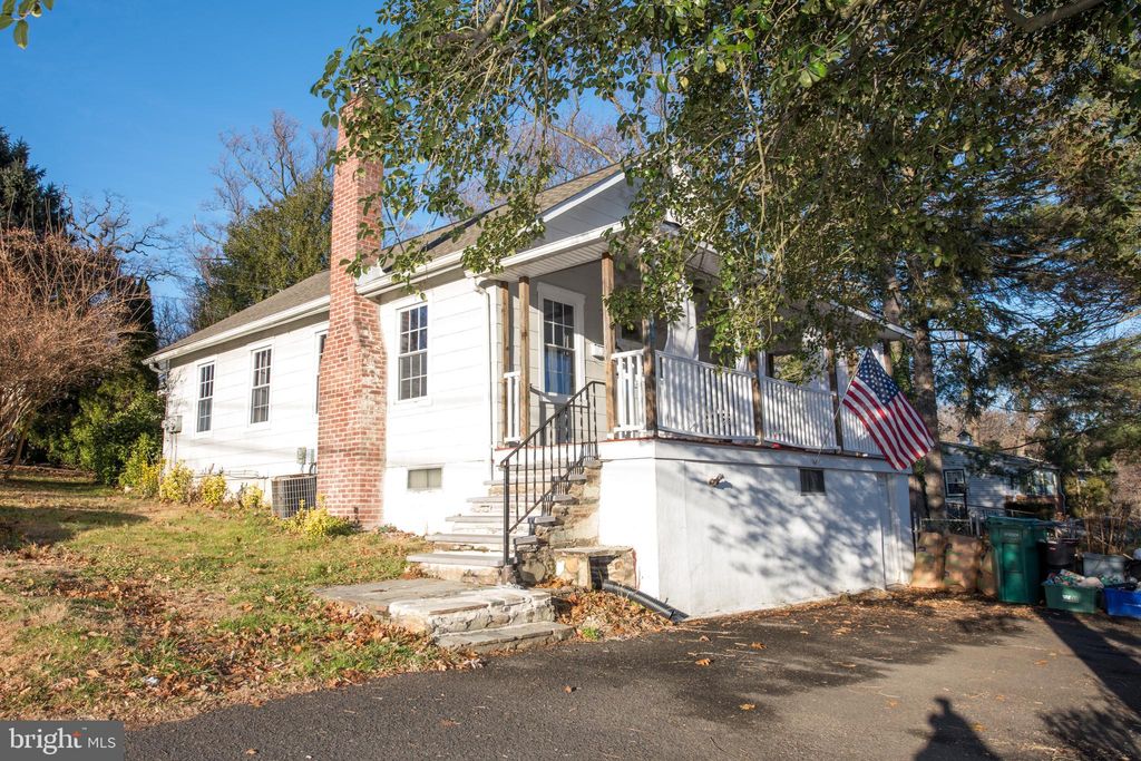 3504 Trevose Ave, Trevose, PA 2 Bed, 1 Bath 24 Photos Trulia
