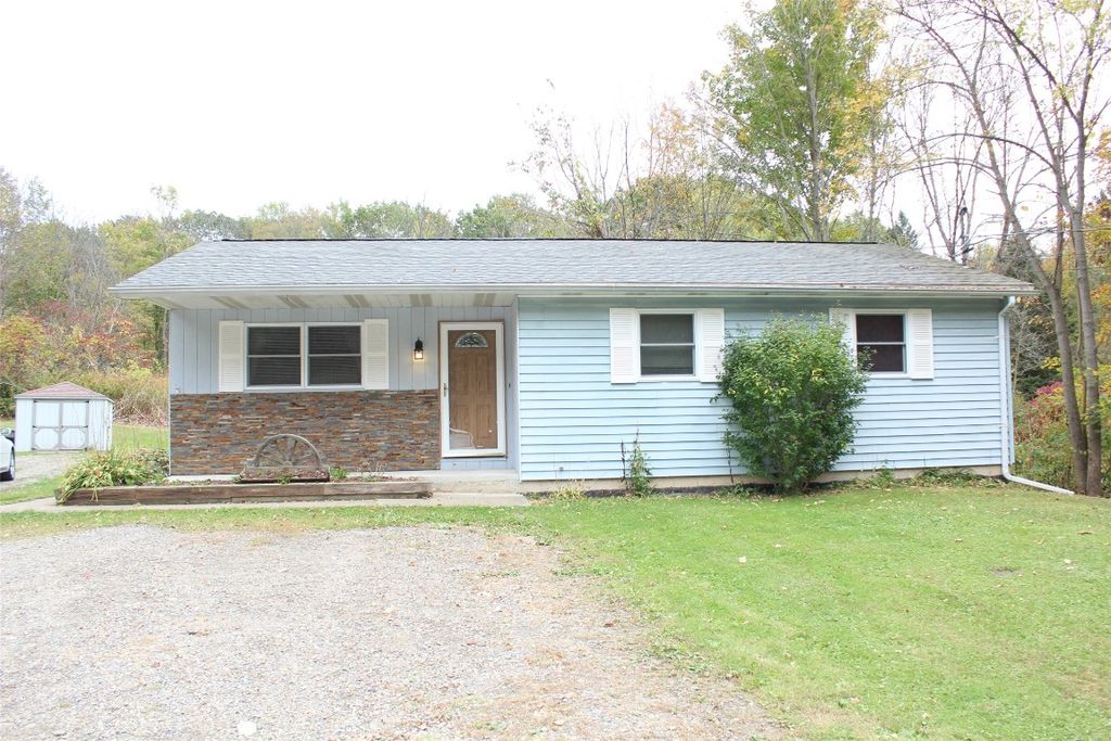 40 Crocker Hill Rd, Binghamton, NY 13904 Trulia