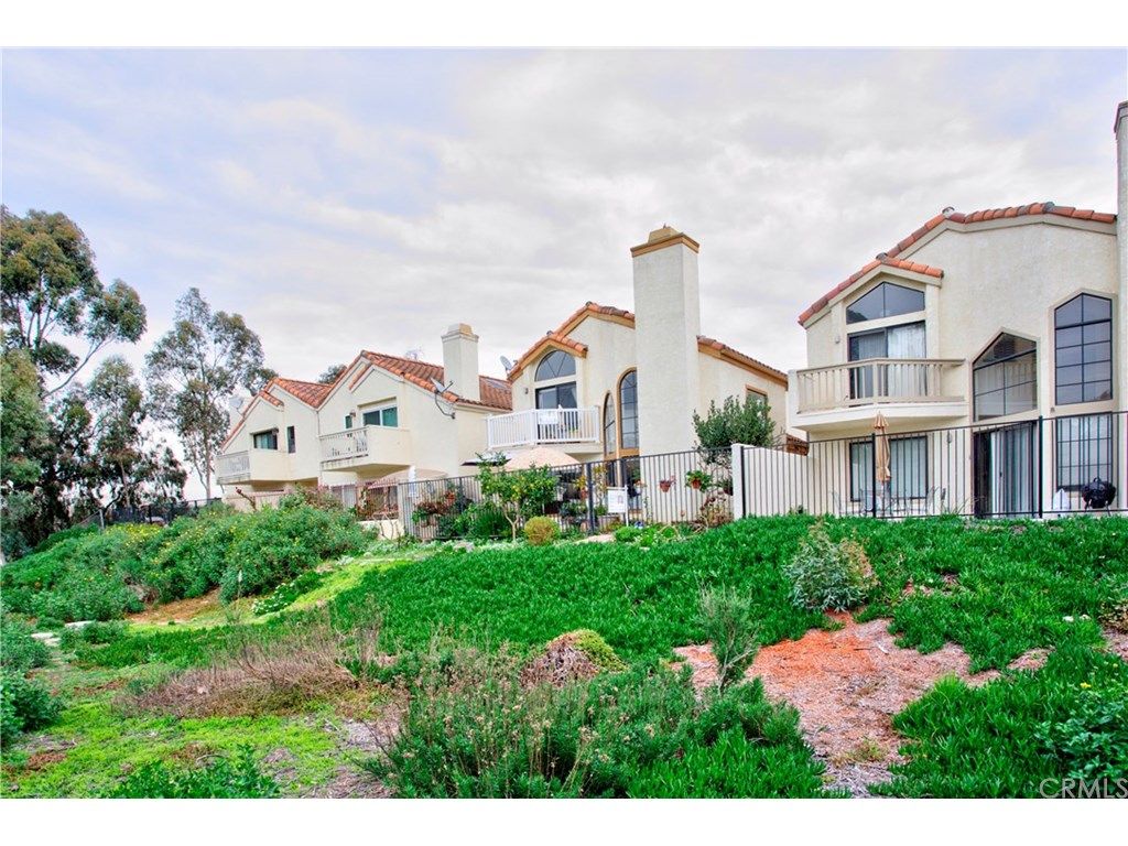 1939 Sundance Ln, Costa Mesa, CA 92627 Trulia