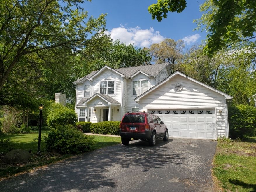 3629 Hale Ln, Island lake, IL 60042 Trulia