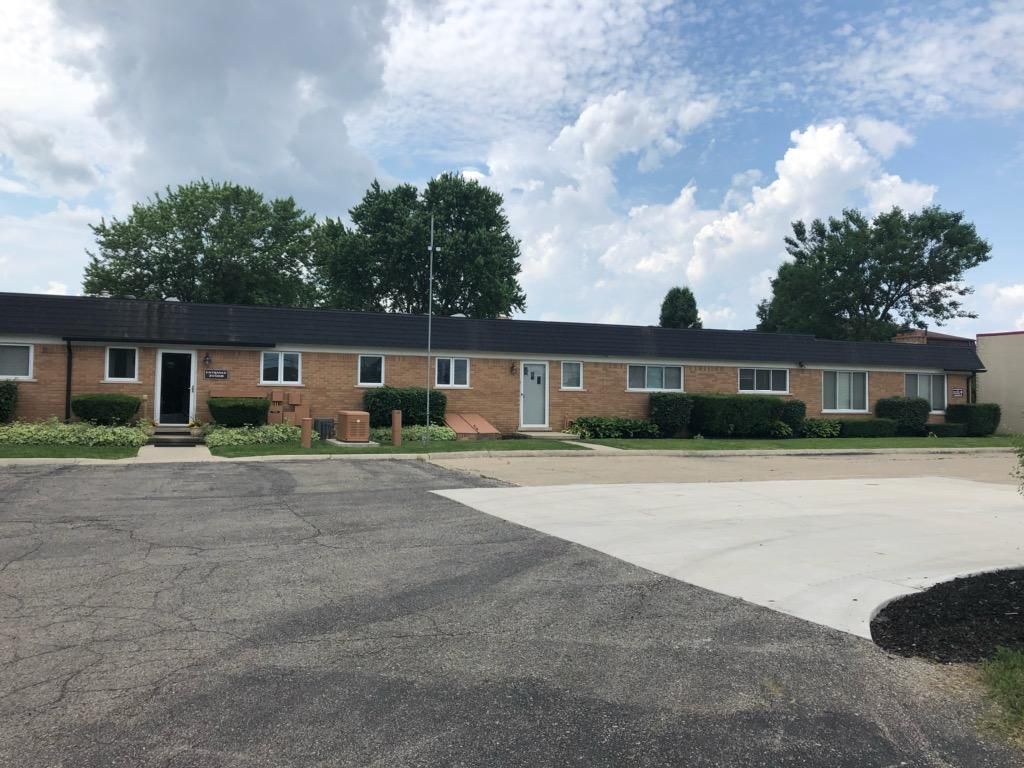 25510 N River Rd, Harrison Township, MI 48045 Trulia