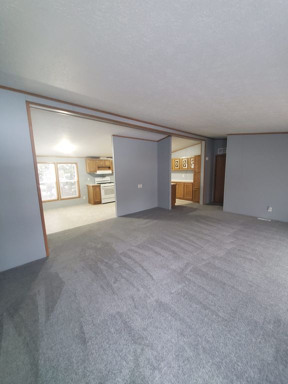 11333 Whittaker Rd #335, Whittaker, MI 48190