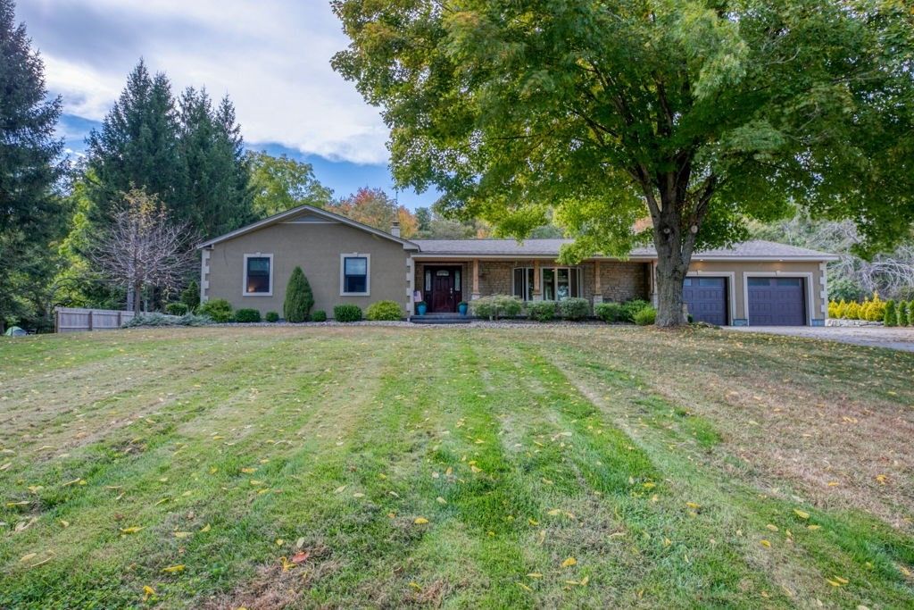 260 N Liberty St, Belchertown, MA 01007 Trulia