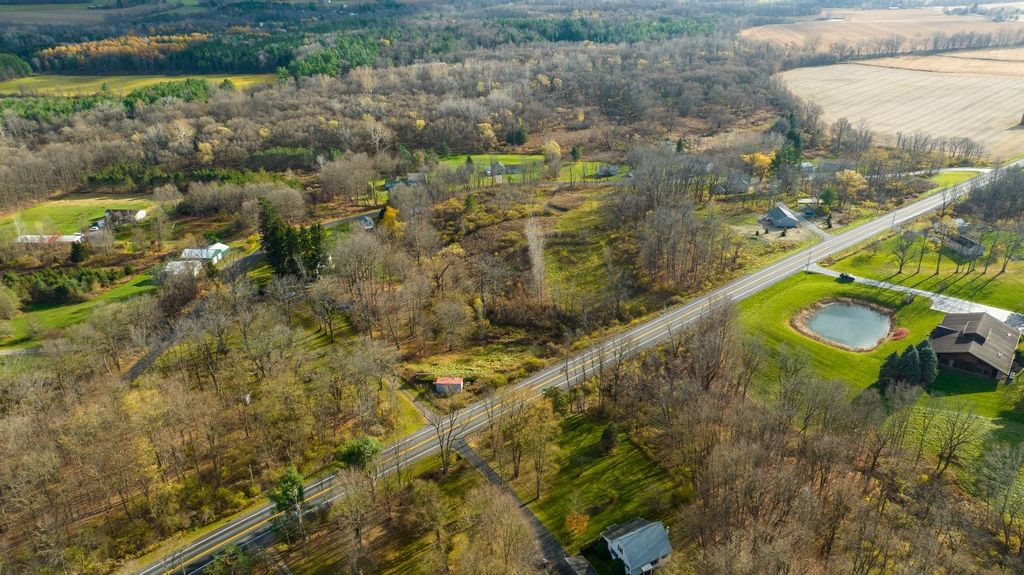 Mayo Rd, Trumansburg, NY 14886 MLS 408043 Trulia