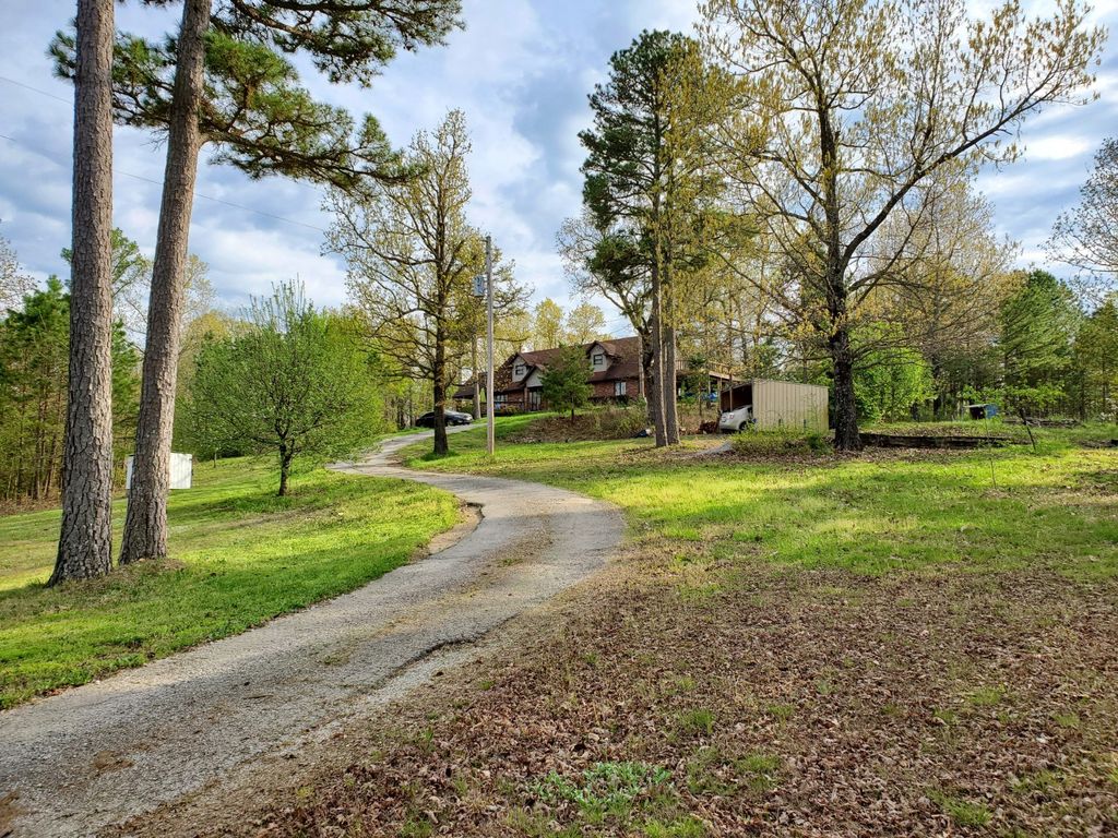 148 County Road 803A, Gainesville, MO 65655 Trulia