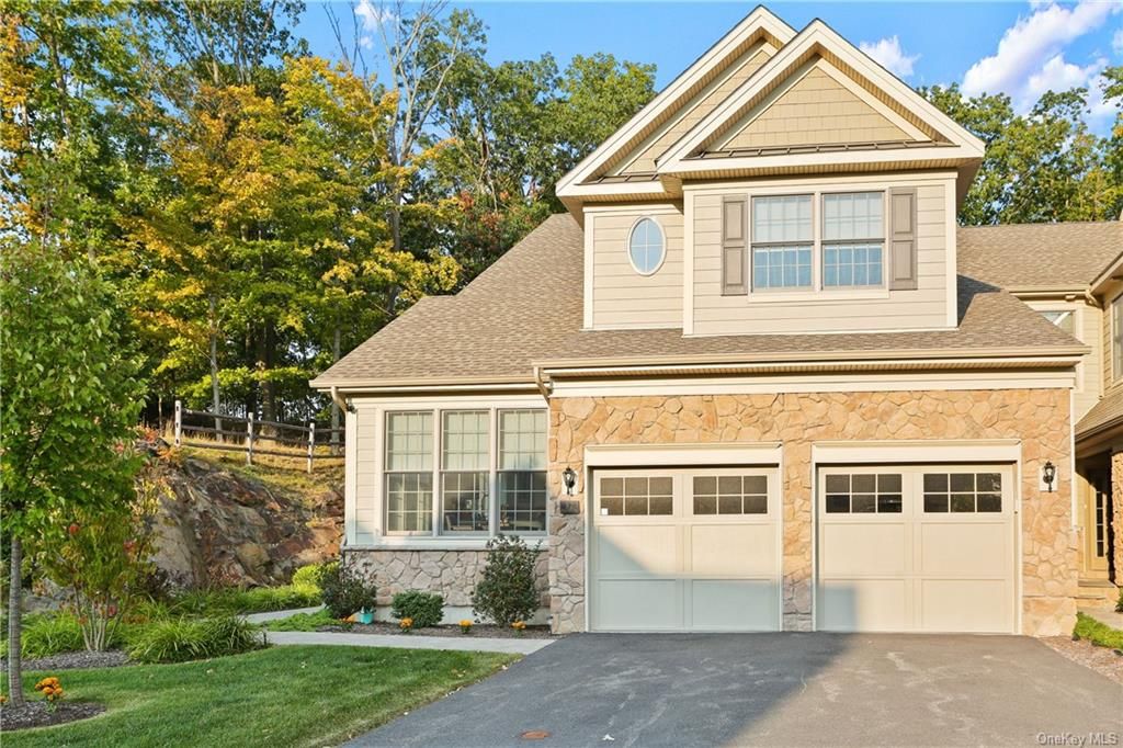 32 Deforest Drive, Cortlandt Manor, NY 10567 Trulia