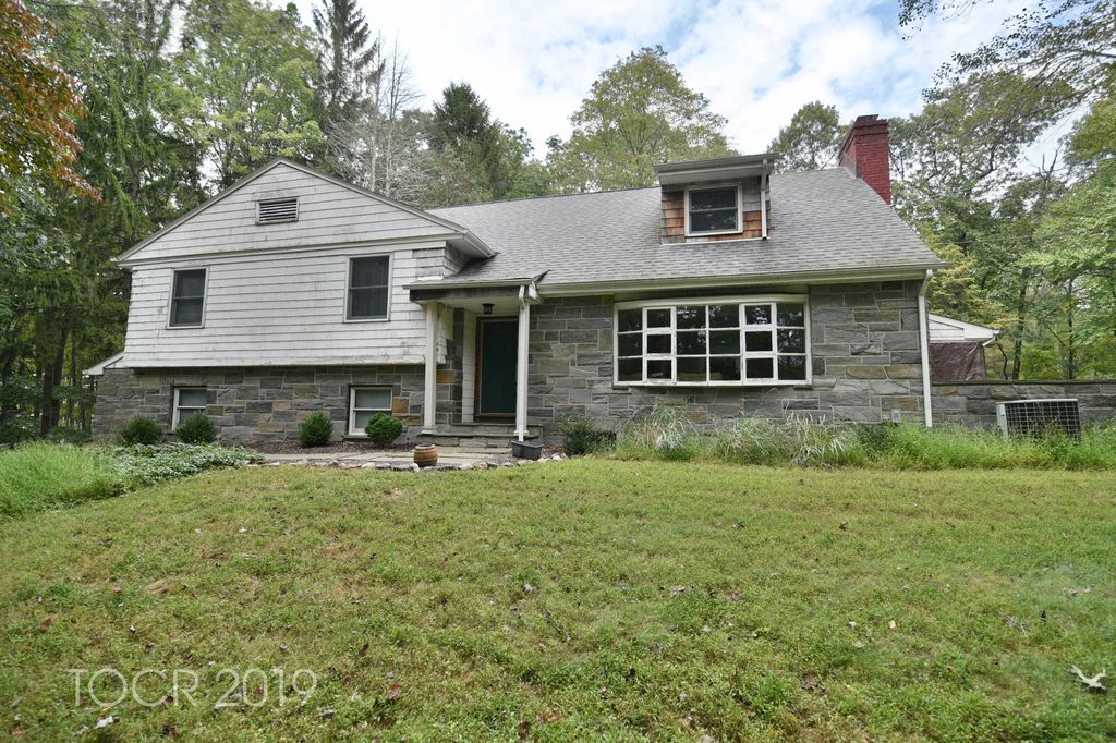 508 Pepperidge Tree Ln, Kinnelon, NJ 07405 Trulia