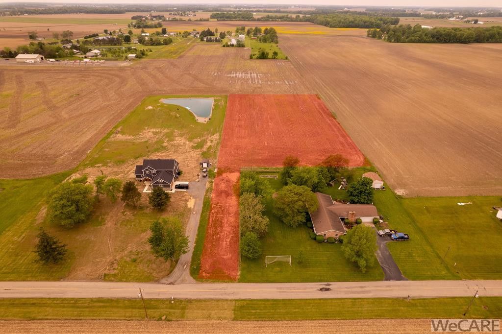 Stadler Rd, Lima, OH 45807 Trulia