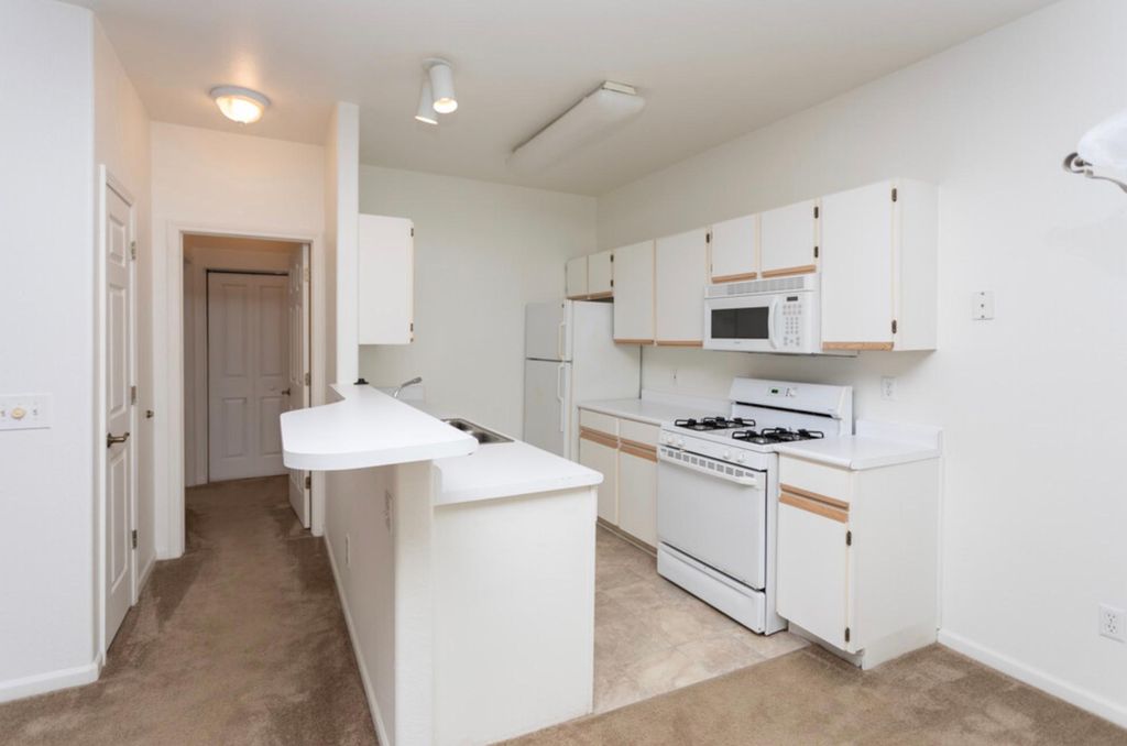 Oasis Apartments Toledo, OH Trulia