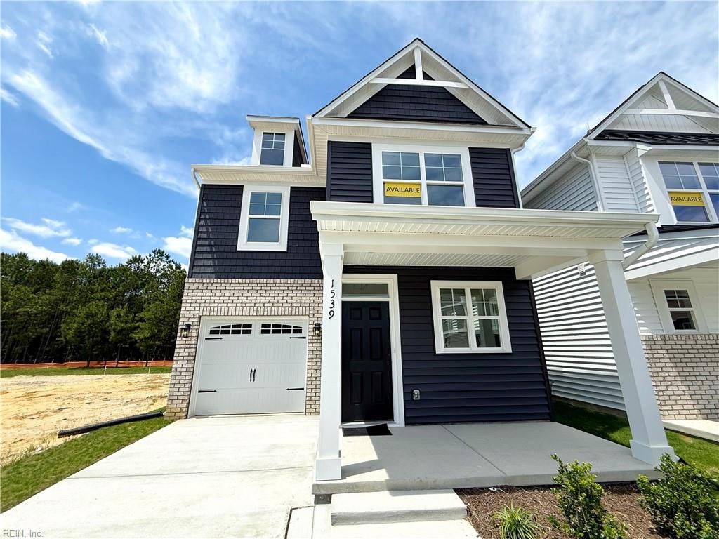 5110 W Newport Ave, Chicago, IL 60641 | Redfin, image size:1024x768