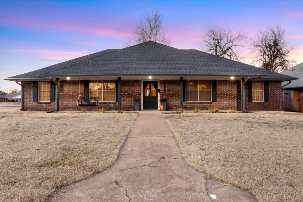 2525 NW 119th St, Oklahoma City, OK 73120 Trulia