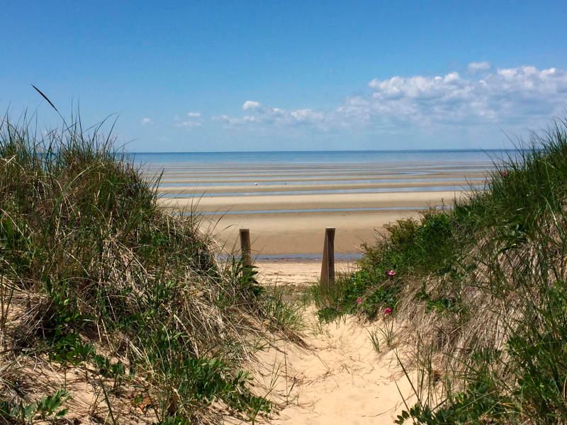 29 Longstreet Ln, Eastham, MA 02642 Trulia