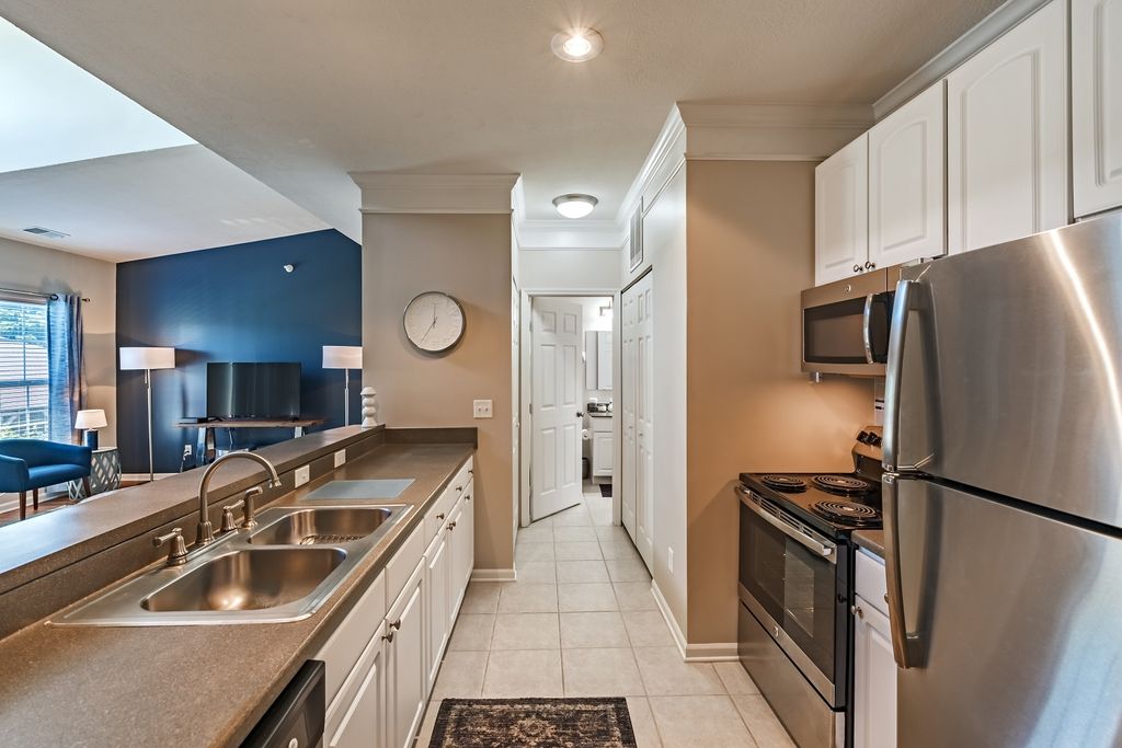 501 Riverfront Dr 7105, Pittsburgh, PA 15238 Trulia