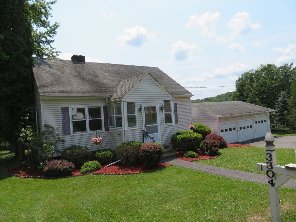 3304 Gillespie Rd, Binghamton, NY 13903 Trulia