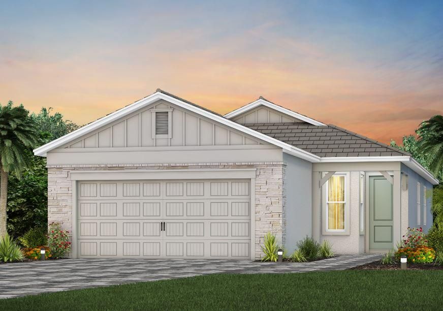 1387 Haven Circle, Vero Beach, FL 32960