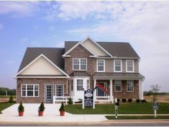 131 Nob Hill Rd, Dover, DE 19901