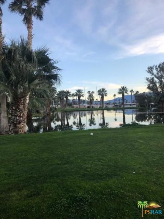 15500-219 Bubbling Wells Rd, Desert Hot Springs, CA 92240