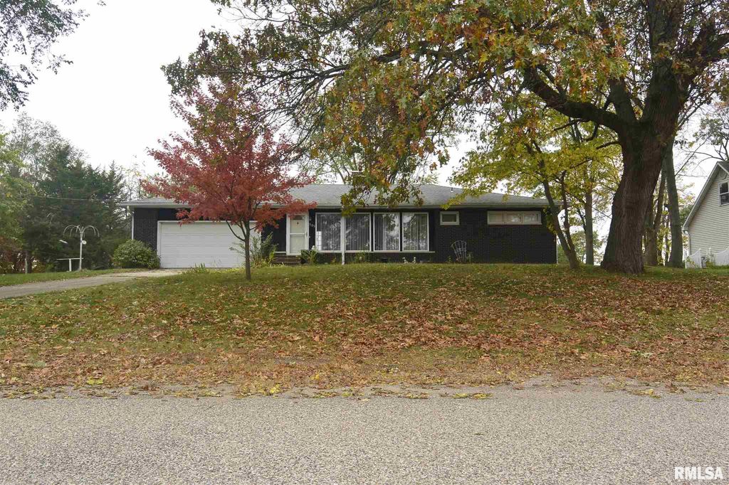 505 Timber Lane Ter, Manito, IL 61546 Trulia