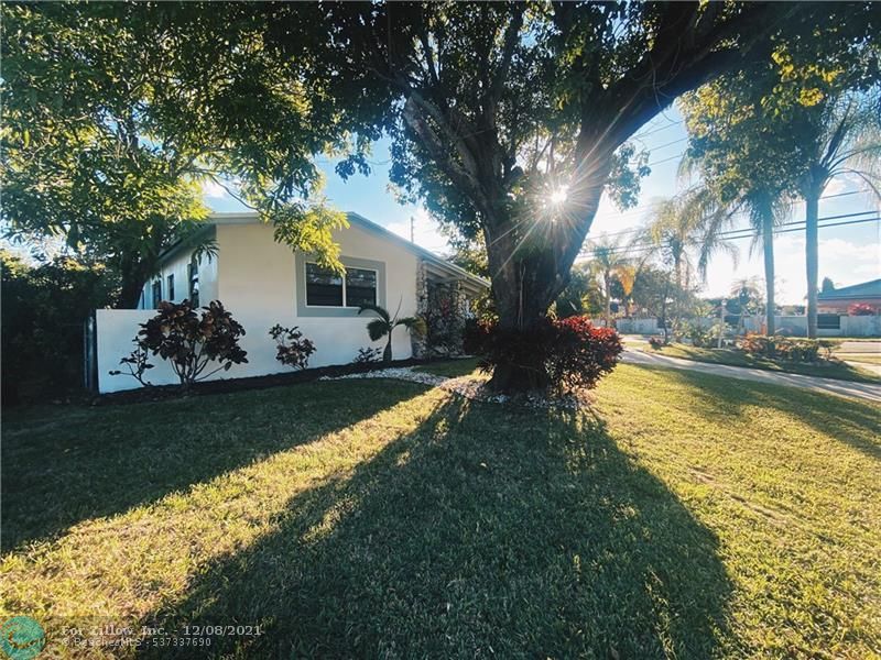 12630 SW 186th St, Miami, FL 33177
