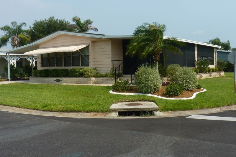 281 Harbor Isles Dr, North Port, FL 34287 Trulia