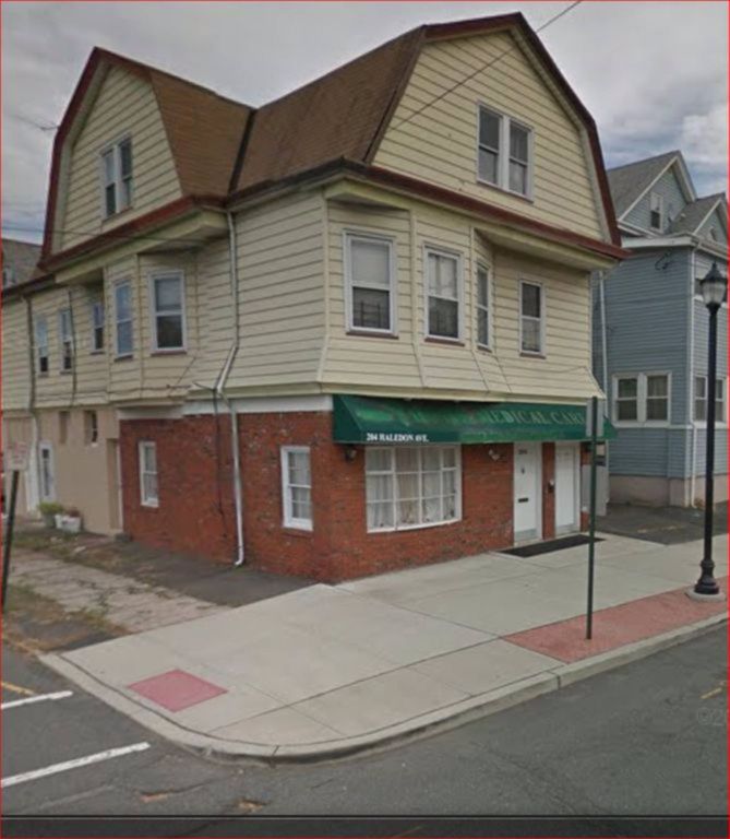 204 N Haledon Ave, North Haledon, NJ 07508 Trulia