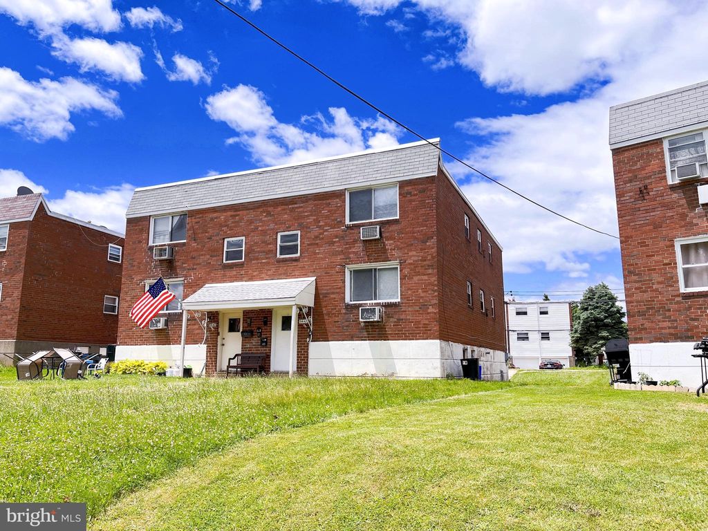 9442 Kirkwood Rd, Philadelphia, PA 19114 Trulia