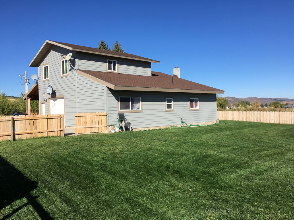 4314 Bitter Creek Rd, Afton, WY 83110 Trulia