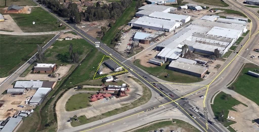 3404 Lee St, Alexandria, LA 71302 Trulia