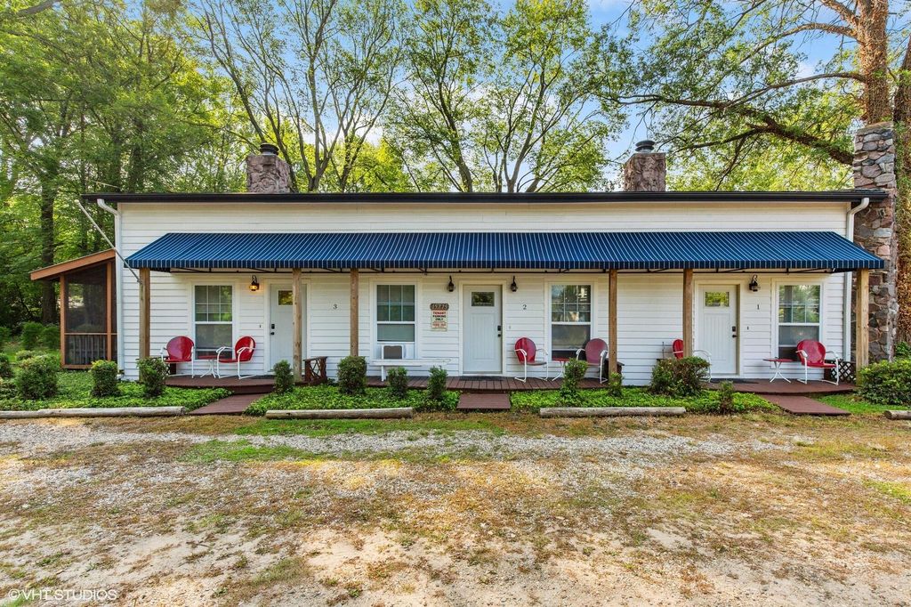 15775 Lakeshore Rd 13, Union Pier, MI 49129 MLS 23031281 Trulia