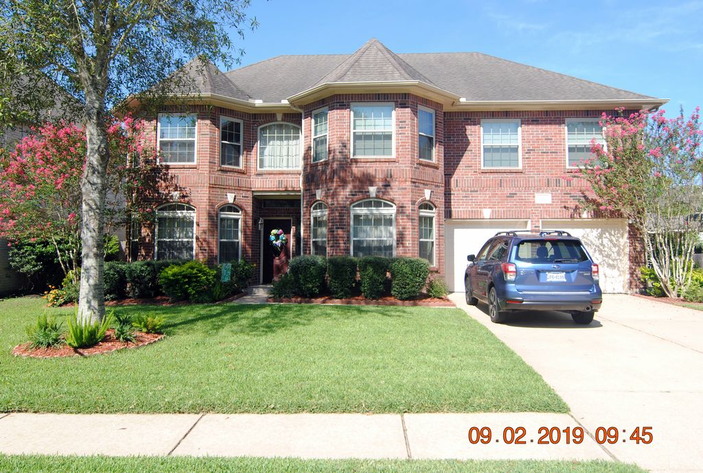 5210 Scottline Dr, Pasadena, TX 77505 Trulia