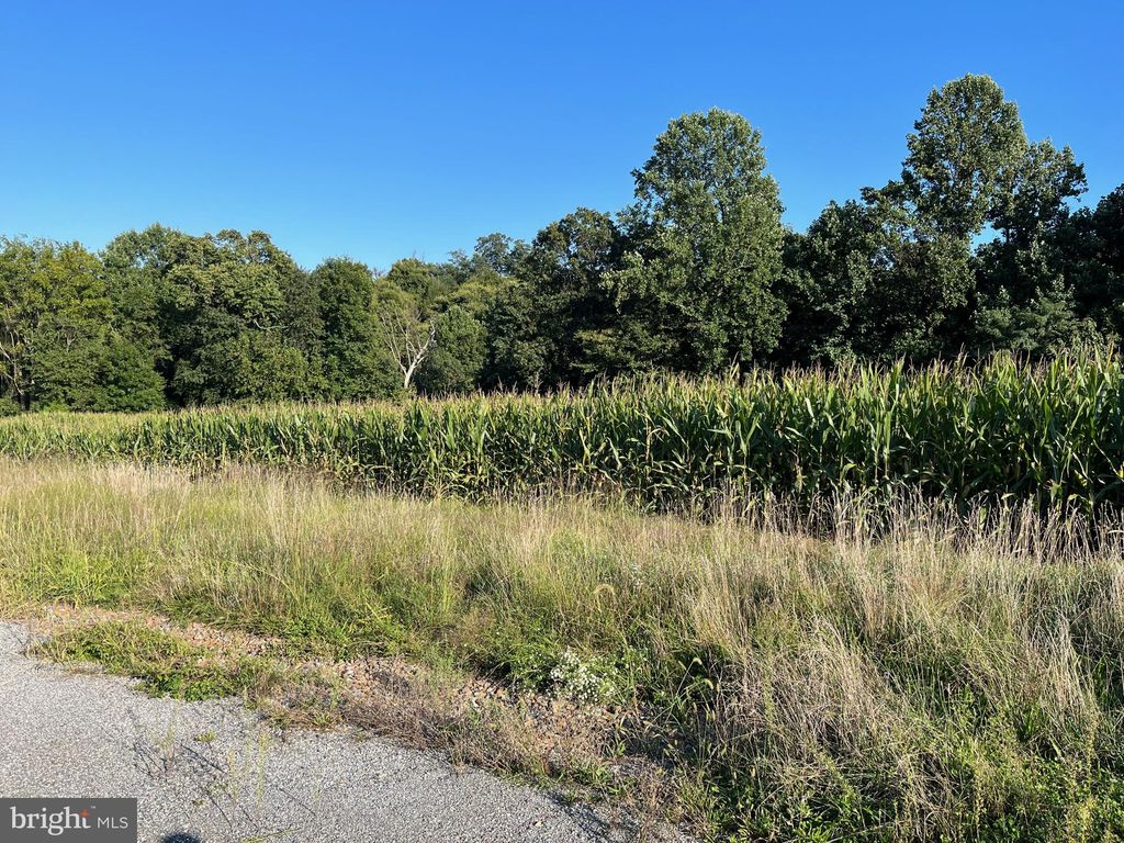 3 Grove Rd, Delta, PA 17314 MLS PAYK2040830 Trulia