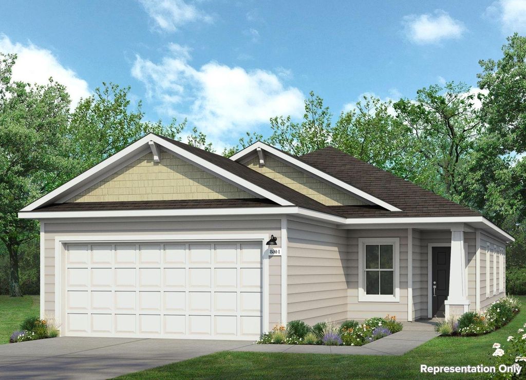 11608 Murano Dr Austin TX 78747 - 91437e81c63e44b9ea66a3fe9c9cab57 Full 