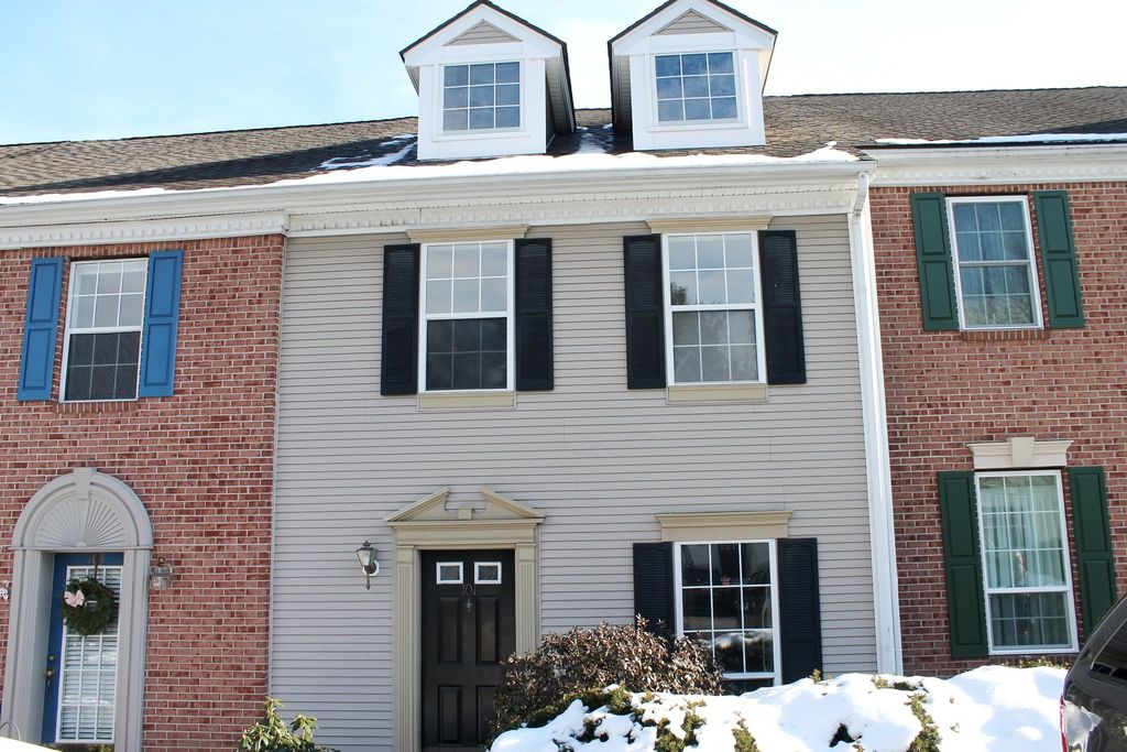 101 Middlesex Road, Merrimack, NH 03054 Trulia