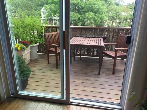 4 Norwood Ct #4, Rockport, MA 01966