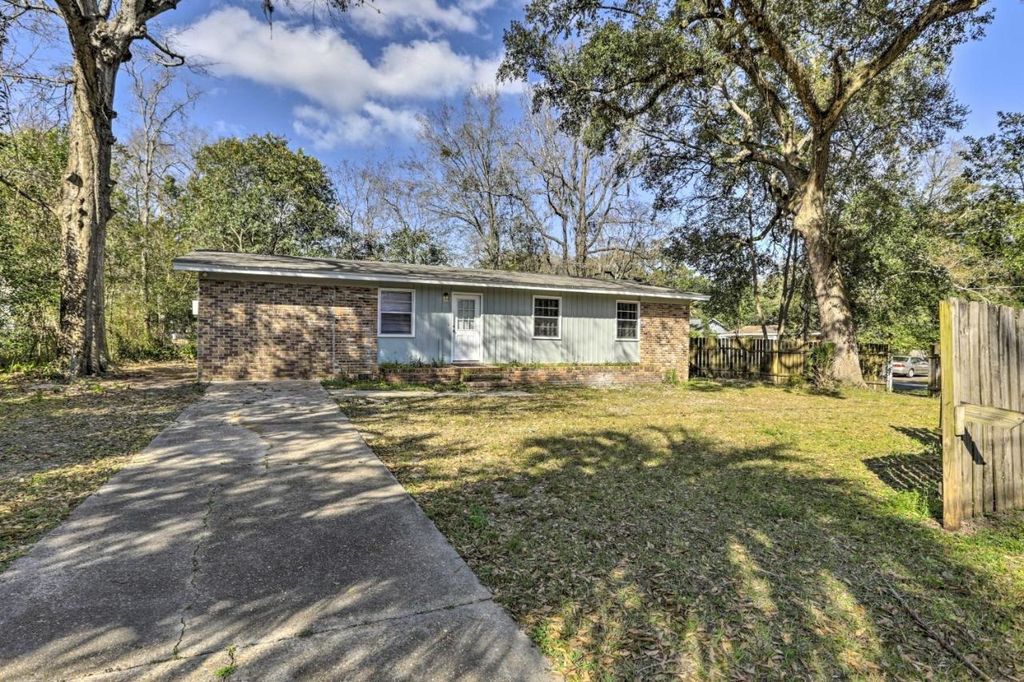 2300 Jackson Bluff Rd, Tallahassee, FL 32304 Trulia